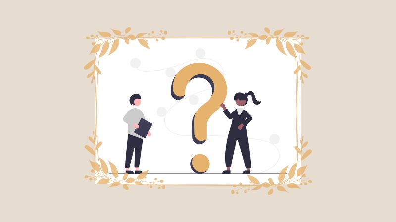 50代バツイチ女性がマッチングアプリで抱える5つの不安と、それを解消し成功に導くための見極めノウハウのまとめ