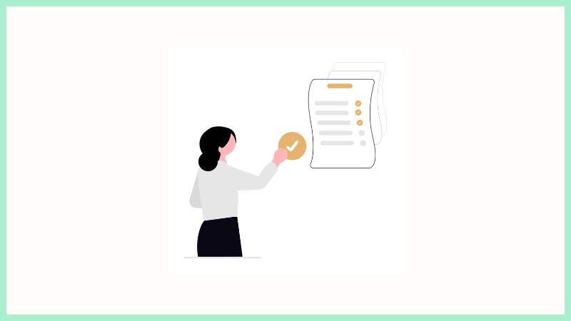 50代のセルフhenna(ヘナ)二度染めで失敗しないための最終チェックリスト。温度や放置時間などの隠れたルールを再確認して、納得の仕上がりに。