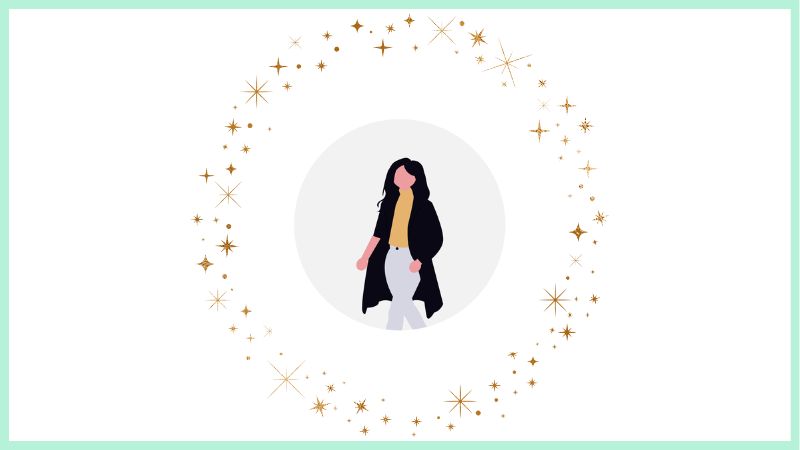 マッチングアプリ当日の待ち合わせ。50代慎重派が自分らしく整えて臨んだ初対面のリアルな様子