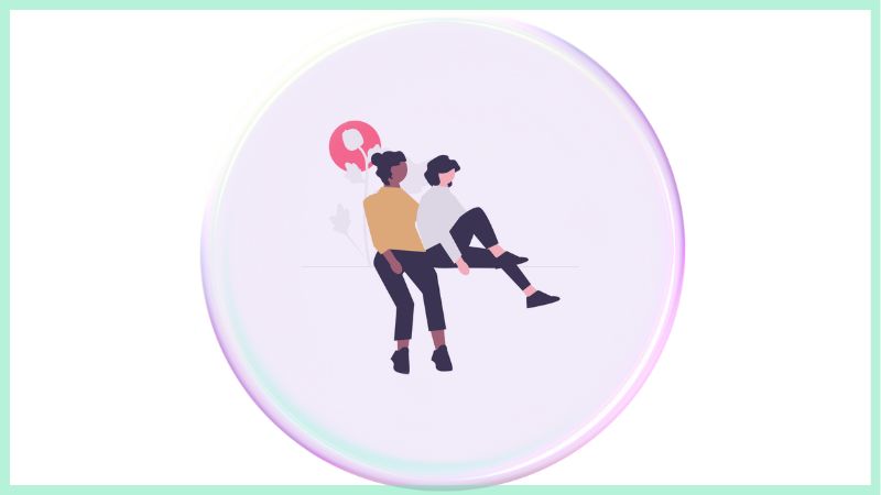 50代、初対面のコーデまとめ