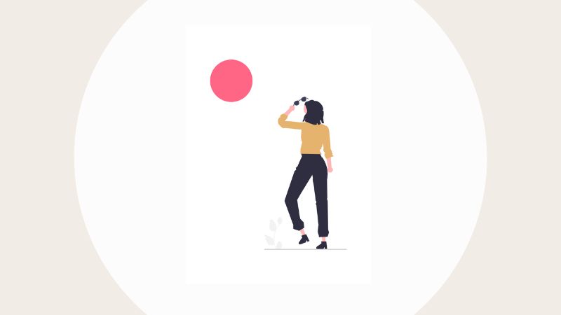 50代の生き方のまとめ