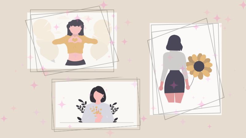 50代の精神的な自由のまとめ