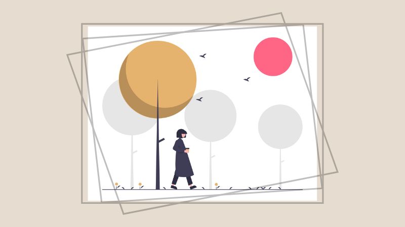 50代の時間的な自由のまとめ