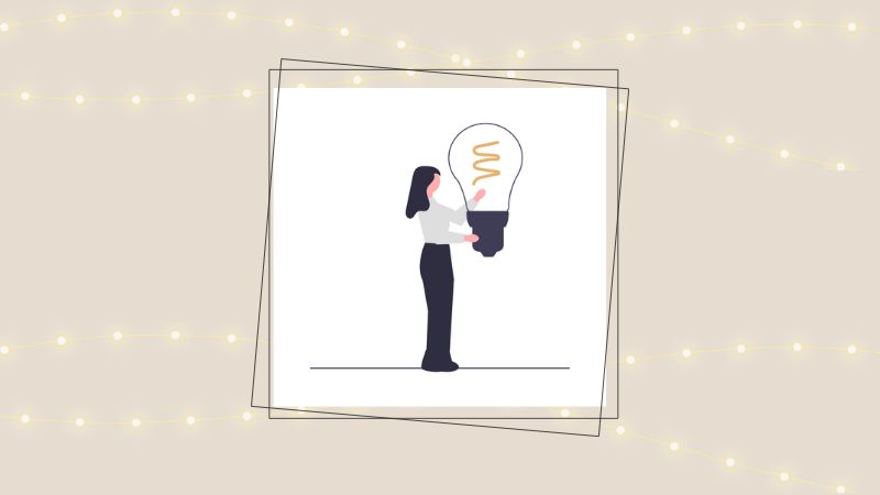 電力会社の見直し