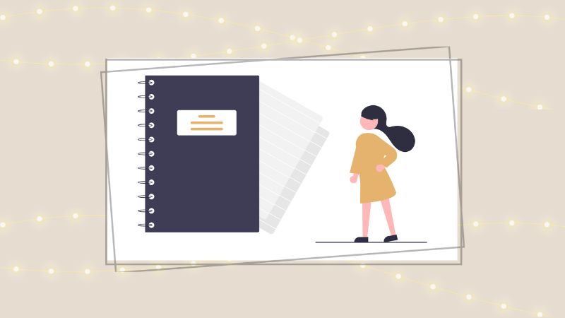 なかなかお金が貯まらない、そんな私が変わった経済的な自由への旅